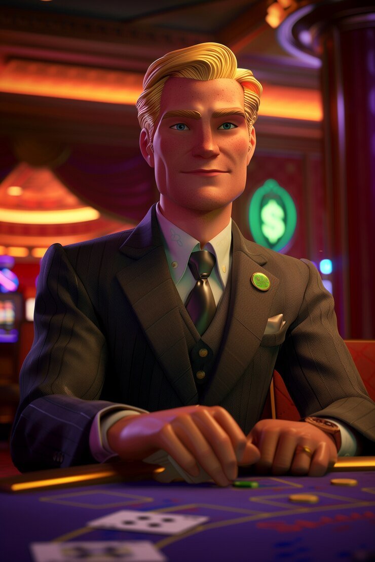 8686