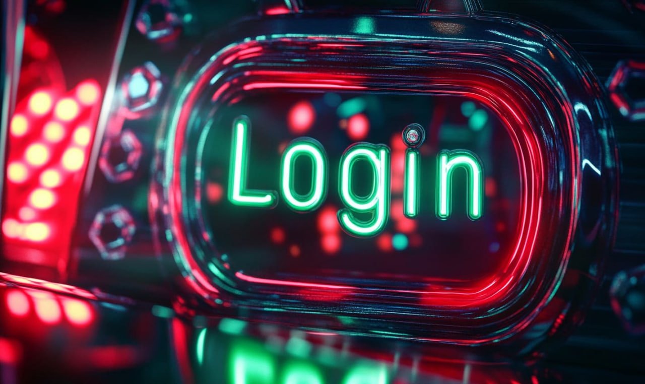 8686
