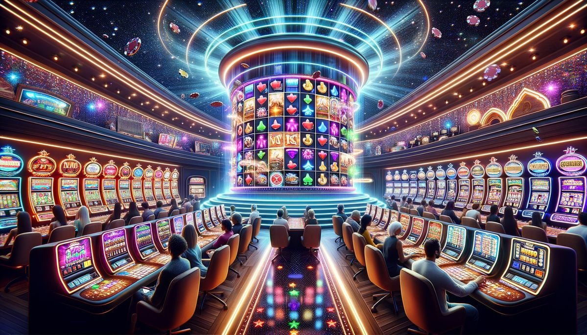 8686